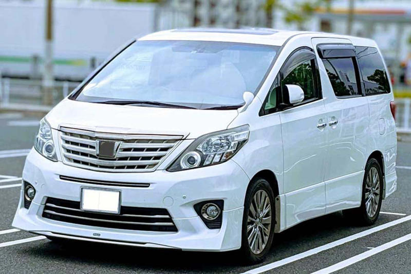 現金主義の衰退と新支払形態の浸透, 物理寿命の消費、事故回避能力の選択, 見えぬ負債、可視化された利息, 陳腐化の受容、市場不確実性の外在化, 委ねられたふたつの道, 資産から「機能の利用」への転換
