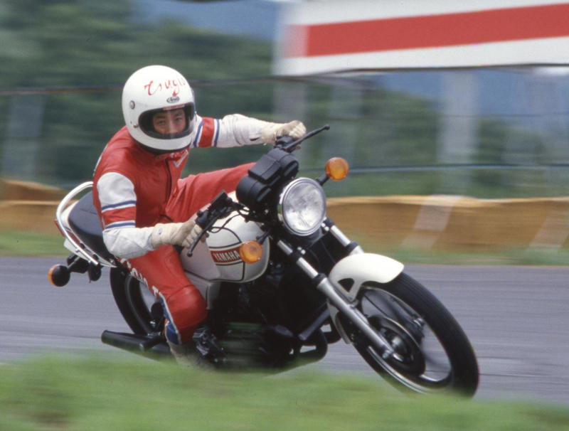 ヤマハ「RZ250」（1980）プレイバック①, ヤマハ「RZ250」（1980）プレイバック②, ヤマハ「RZ250」（1980）カタログ写真館, ヤマハ「RZ250」（1980）主なスペック・発売当時価格, ヤマハ「RZ250」（1980）動画・写真, ヤマハ「RZ250」（1980）関連記事
