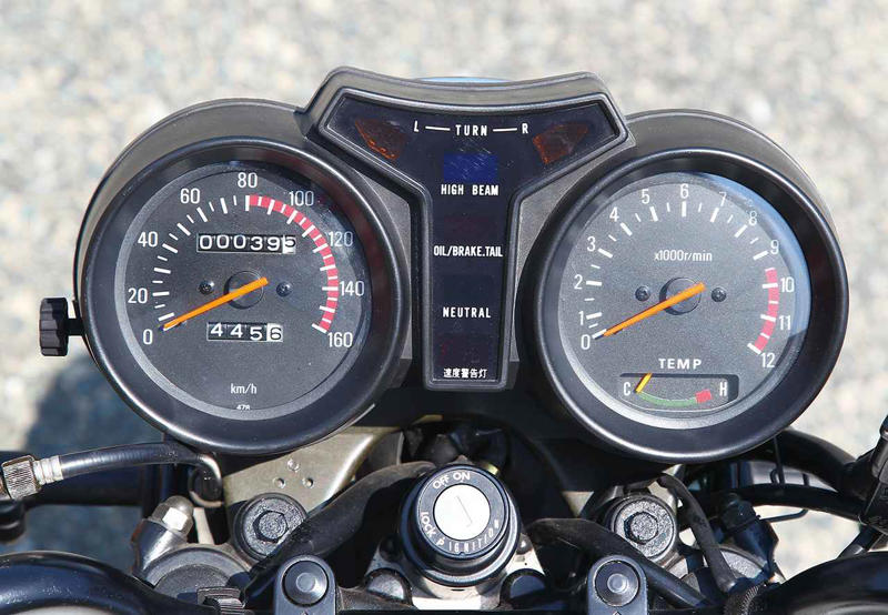 ヤマハ「RZ250」（1980）プレイバック①, ヤマハ「RZ250」（1980）プレイバック②, ヤマハ「RZ250」（1980）カタログ写真館, ヤマハ「RZ250」（1980）主なスペック・発売当時価格, ヤマハ「RZ250」（1980）動画・写真, ヤマハ「RZ250」（1980）関連記事