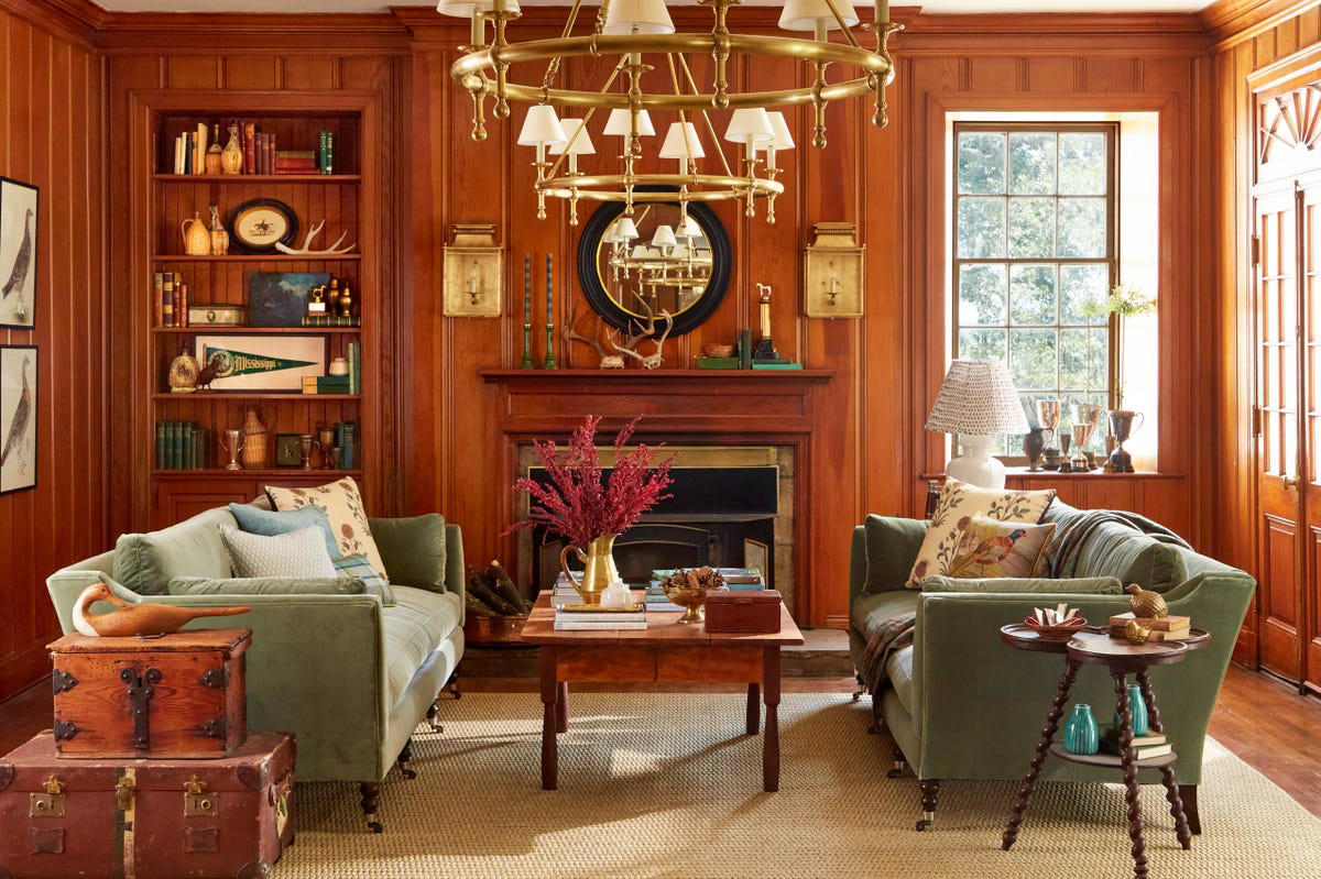 Maintain the Perimeter, Pay Attention to the Furniture Legs, When in Doubt, Go Bigger, Extend Beyond the Table, Lay it Perpendicular, Go Wide, Layer for More Impact, Consider the Color and Pattern