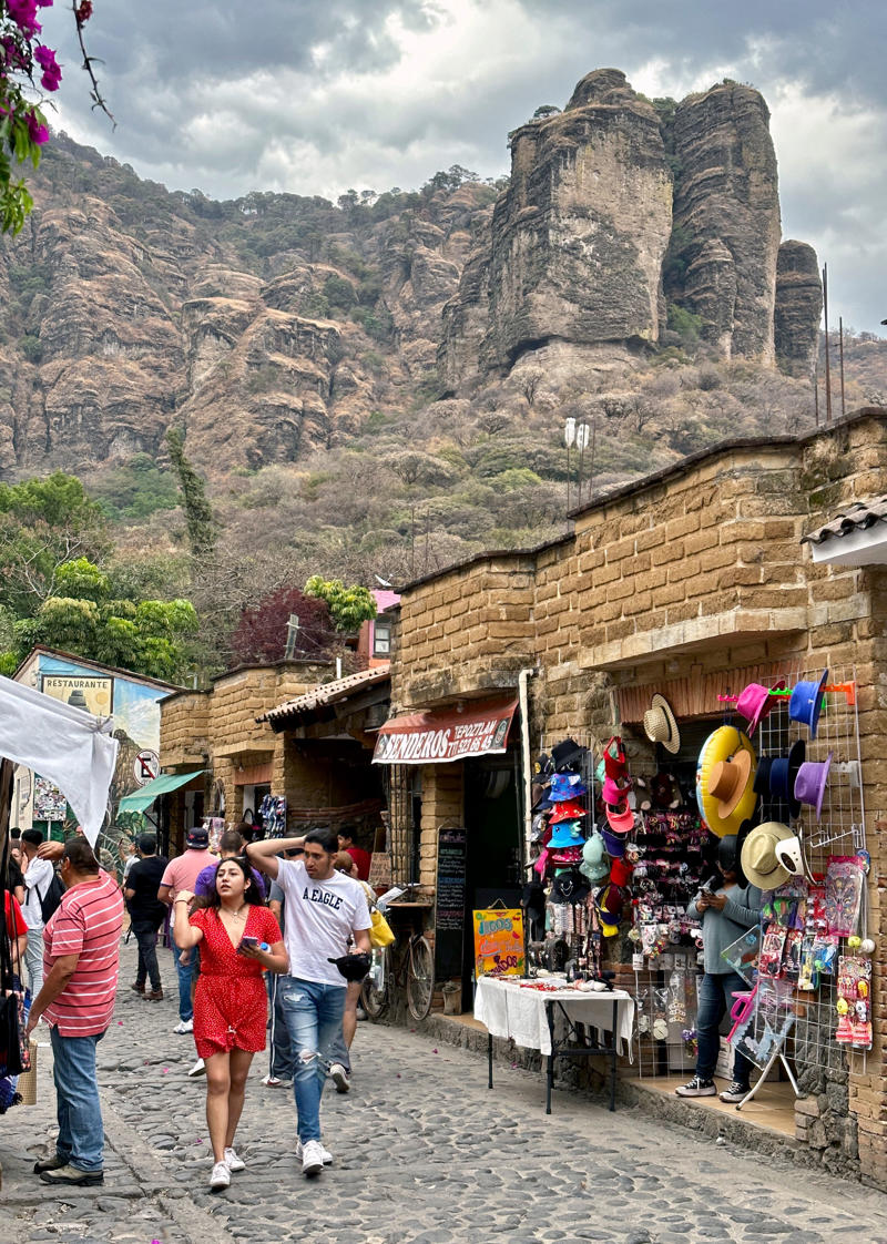 Flagstaff, Arizona , José Ignacio, Uruguay , Dominica , Tepoztlán, Mexico , The Driftless Area , Kea, Greece , Alentejo, Portugal , Uzbekistan , Shikoku, Japan , Adelaide, Australia , Brda, Slovenia , Algeria