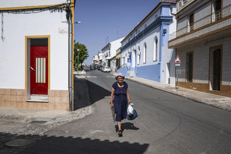 Flagstaff, Arizona , José Ignacio, Uruguay , Dominica , Tepoztlán, Mexico , The Driftless Area , Kea, Greece , Alentejo, Portugal , Uzbekistan , Shikoku, Japan , Adelaide, Australia , Brda, Slovenia , Algeria