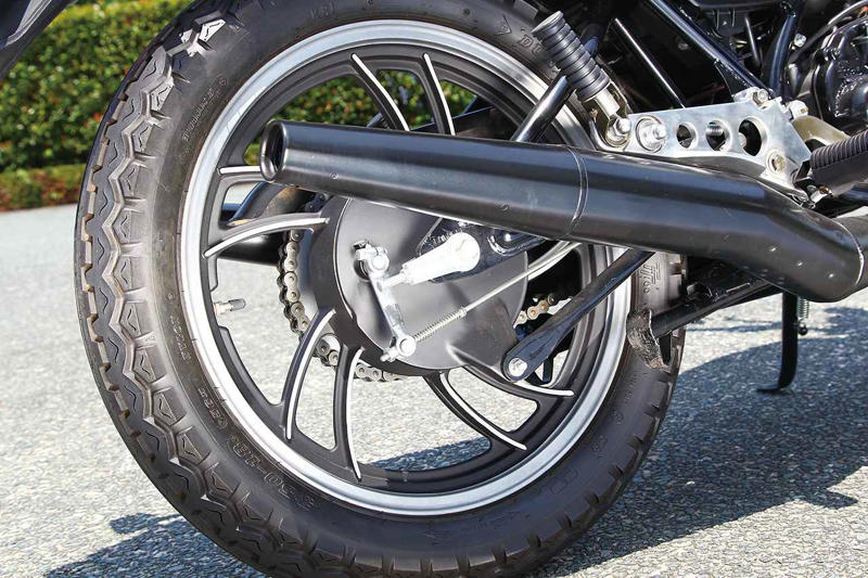 ヤマハ「RZ250」（1980）プレイバック①, ヤマハ「RZ250」（1980）プレイバック②, ヤマハ「RZ250」（1980）カタログ写真館, ヤマハ「RZ250」（1980）主なスペック・発売当時価格, ヤマハ「RZ250」（1980）動画・写真, ヤマハ「RZ250」（1980）関連記事