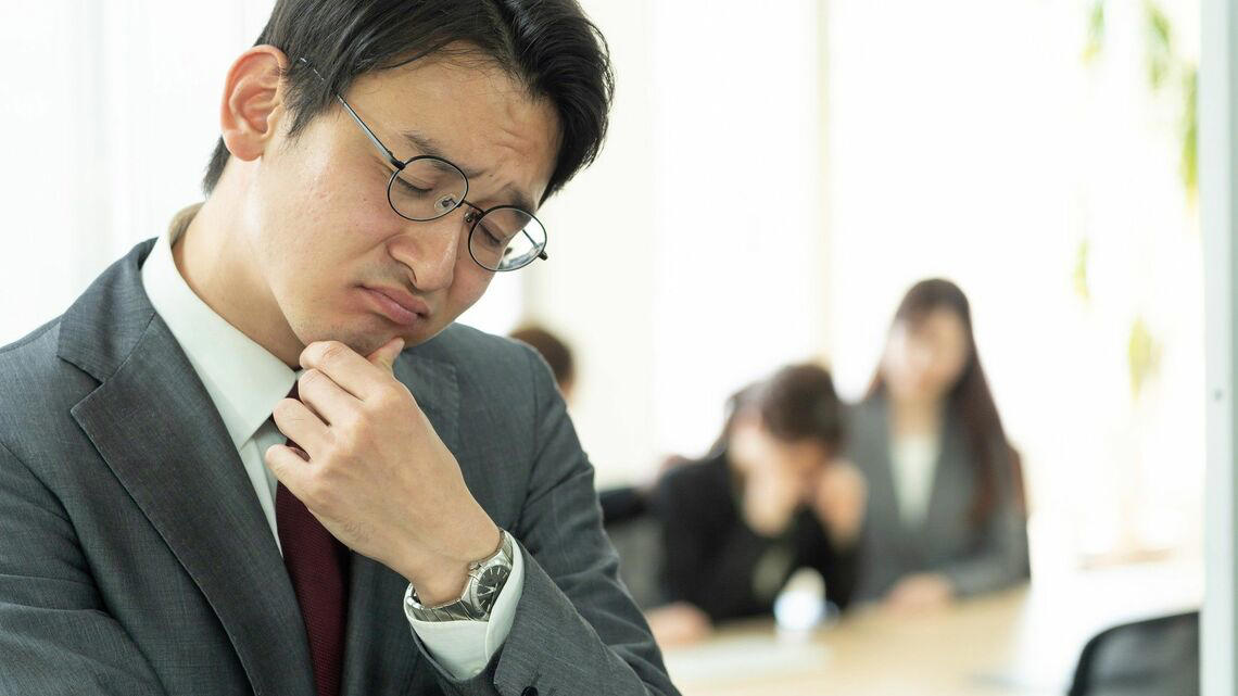 「リベンジ退職」はなぜ起きる？, 突然のリベンジ退職にどう対応するべきか, リベンジ退職の「予防策」, 「経営陣自身」が積極的なコミュニケーションを, 自社の現状に合わせて段階的に「予防」に取り組む