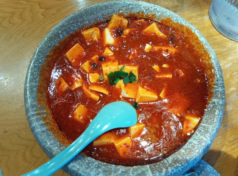 ・以前の記事によると, ・値上げに思うこと, ・池袋中華街の他の店と比べた特徴, ・今回紹介した店舗の情報