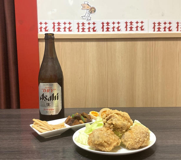 【上野御徒町】熊本ラーメンの代表格！老舗が放つ豚・鶏＆マー油スープと特製“太肉”のご当地麺「桂花ラーメン 御徒町店」, 【本郷三丁目】老舗製麺所自慢の麺はW盛りまで同一価格。「東京油組総本店 本郷三丁目組」で味わう絶品油そば, 【新宿】二刀流スープで人気を博す“武蔵”の総本山！「創始 麺屋武蔵」の濃厚つけ麺は絶品＆コスパ優良, 【若松河田】早稲田エリアで人気の一杯。豚の旨味広がるクリーミー家系「横浜家系ラーメン 違う家」, 【六本木】長年愛される創業半世紀越えの老舗「香妃園」。六本木のシメも担う「特製とり煮込みそば」を堪能