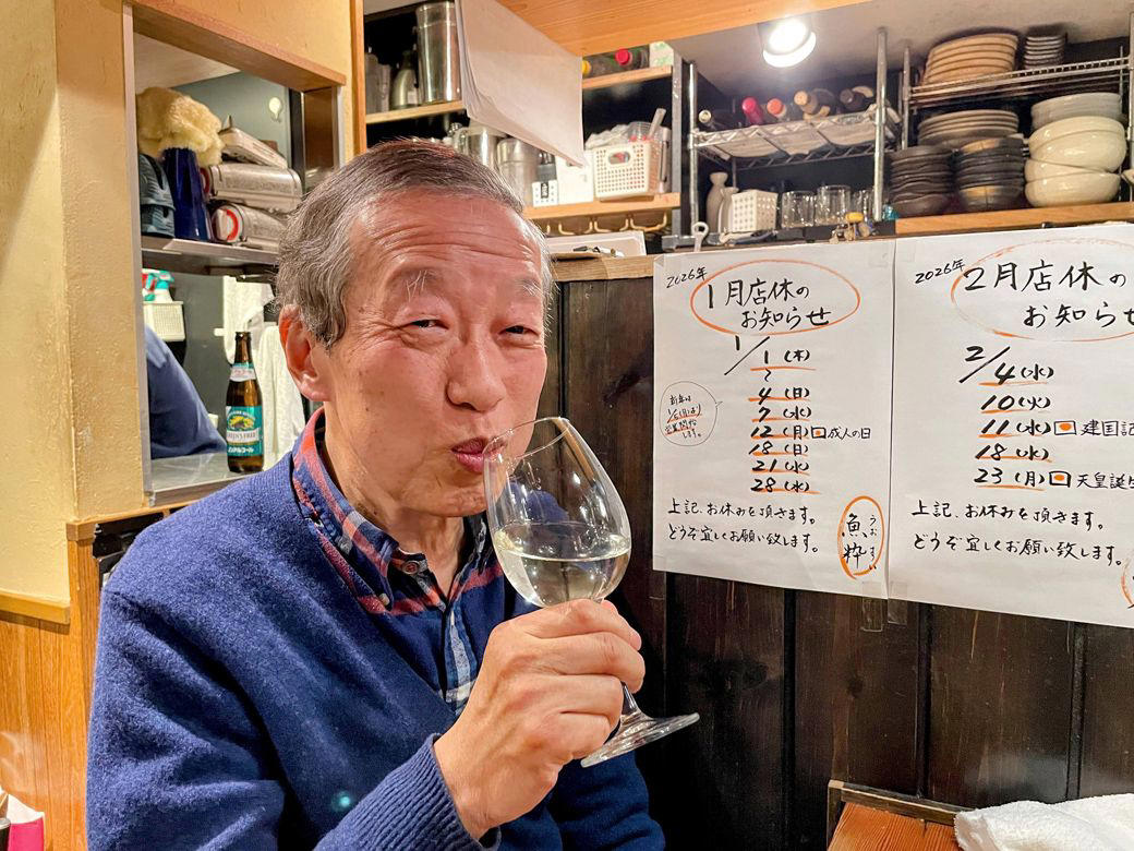 街に住む宗教学者の「経堂愛」, 「経堂迷路」を通り抜けた先に, 生協の売店は見ているだけで楽しい, 経堂はいい意味で「中途半端な街」, 飲食店のレベルが高い理由, 「水曜定休のお店を選ぶといい」, 学生に優しい家賃