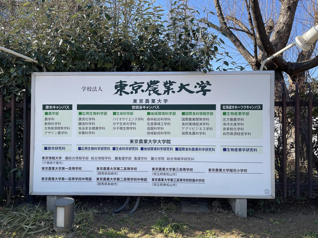街に住む宗教学者の「経堂愛」, 「経堂迷路」を通り抜けた先に, 生協の売店は見ているだけで楽しい, 経堂はいい意味で「中途半端な街」, 飲食店のレベルが高い理由, 「水曜定休のお店を選ぶといい」, 学生に優しい家賃