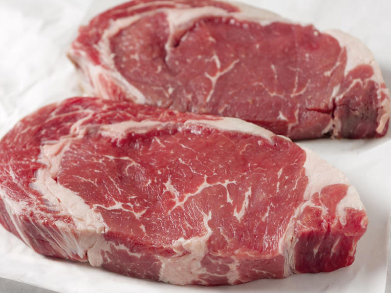 Our Panel of Steak-Savvy Butchers, Qualities of the Best Value Steak Cuts, Steaks to Avoid if You’re Seeking a Deal, The Best Budget-Friendly Cut of Steak, According to Butchers
