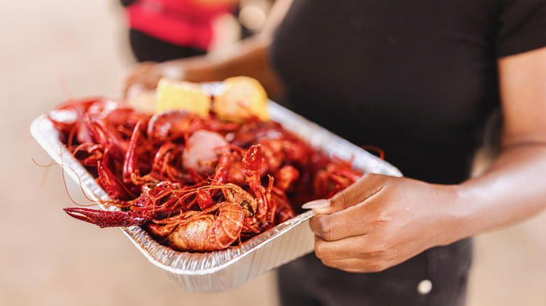 Seahorse Grill, Shark Shack, Shuck's Tavern &amp; Oyster Bar, Fish Company Taco, Vargas Cut &amp; Catch, Methodology