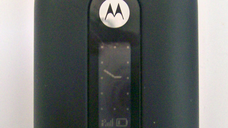 1. Nokia 8110, 2. Sony Ericsson W800, 3. Motorola Razr, 4. Motorola Flipout, 5. Nokia 3310, 6. Nokia 9000, 7. LG Chocolate, 8. Nokia 5110, 9. Motorola StarTAC, 10. Ericsson R380, 11. BlackBerry Bold 9000, 12. LG Rumor Touch, 13. BlackBerry Curve 8900, 14. Motorola Pebl, 15. HTC Legend, 16. Samsung Galaxy Note, 17. iPhone 4/4S, 18. LG U8110, 19. Nokia 7280, 20. BlackBerry Pearl