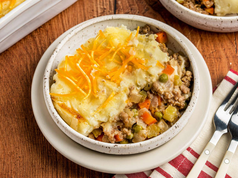 Sausage Egg McMuffin Casserole, Slow Cooker Neiman Marcus Chicken Casserole, Cowboy Chicken Cornbread Casserole, Marry Me Chicken Noodle Casserole, Copycat KFC Bowl Casserole, Mississippi Chicken Casserole, Firehouse Chili and Cornbread Casserole, Garlic Butter Chicken Dump and Bake Casserole, Cheesy Jalapeno Corn Casserole, Tuna Alfredo Casserole, Honey Garlic Chicken Rice Casserol, Vegan Shepherd's Pie, Huevos Rancheros Brunch Casserole with Ham and Cheese, Baked Cream Cheese Spaghetti Casserole, Butter Chicken Rice Casserole, French Onion Soup Casserole, No-Noodle Zucchini Lasagna, No Peek Meatball Alfredo Casserole, Chicken Mole Enchilada Casserole, Pierogi Cabbage Casserole, Tuna Noodle Casserole from Scratch, Hot Tamale Pie, Twice-Baked Potato Casserole, Japanese Curry Chicken Pot Pie Casserole, Cheesy Chicken and Broccoli Casserole, Portuguese Cod Fish Casserole, Buffalo Chicken and Roasted Potato Casserole, Beef Nacho Casserole