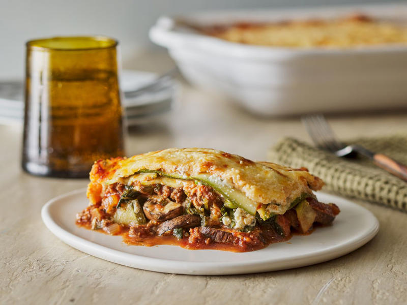 Sausage Egg McMuffin Casserole, Slow Cooker Neiman Marcus Chicken Casserole, Cowboy Chicken Cornbread Casserole, Marry Me Chicken Noodle Casserole, Copycat KFC Bowl Casserole, Mississippi Chicken Casserole, Firehouse Chili and Cornbread Casserole, Garlic Butter Chicken Dump and Bake Casserole, Cheesy Jalapeno Corn Casserole, Tuna Alfredo Casserole, Honey Garlic Chicken Rice Casserol, Vegan Shepherd's Pie, Huevos Rancheros Brunch Casserole with Ham and Cheese, Baked Cream Cheese Spaghetti Casserole, Butter Chicken Rice Casserole, French Onion Soup Casserole, No-Noodle Zucchini Lasagna, No Peek Meatball Alfredo Casserole, Chicken Mole Enchilada Casserole, Pierogi Cabbage Casserole, Tuna Noodle Casserole from Scratch, Hot Tamale Pie, Twice-Baked Potato Casserole, Japanese Curry Chicken Pot Pie Casserole, Cheesy Chicken and Broccoli Casserole, Portuguese Cod Fish Casserole, Buffalo Chicken and Roasted Potato Casserole, Beef Nacho Casserole