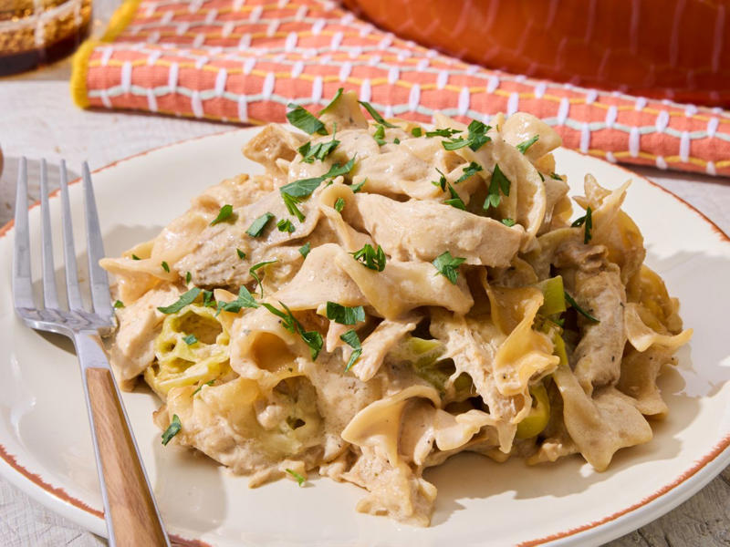 Sausage Egg McMuffin Casserole, Slow Cooker Neiman Marcus Chicken Casserole, Cowboy Chicken Cornbread Casserole, Marry Me Chicken Noodle Casserole, Copycat KFC Bowl Casserole, Mississippi Chicken Casserole, Firehouse Chili and Cornbread Casserole, Garlic Butter Chicken Dump and Bake Casserole, Cheesy Jalapeno Corn Casserole, Tuna Alfredo Casserole, Honey Garlic Chicken Rice Casserol, Vegan Shepherd's Pie, Huevos Rancheros Brunch Casserole with Ham and Cheese, Baked Cream Cheese Spaghetti Casserole, Butter Chicken Rice Casserole, French Onion Soup Casserole, No-Noodle Zucchini Lasagna, No Peek Meatball Alfredo Casserole, Chicken Mole Enchilada Casserole, Pierogi Cabbage Casserole, Tuna Noodle Casserole from Scratch, Hot Tamale Pie, Twice-Baked Potato Casserole, Japanese Curry Chicken Pot Pie Casserole, Cheesy Chicken and Broccoli Casserole, Portuguese Cod Fish Casserole, Buffalo Chicken and Roasted Potato Casserole, Beef Nacho Casserole