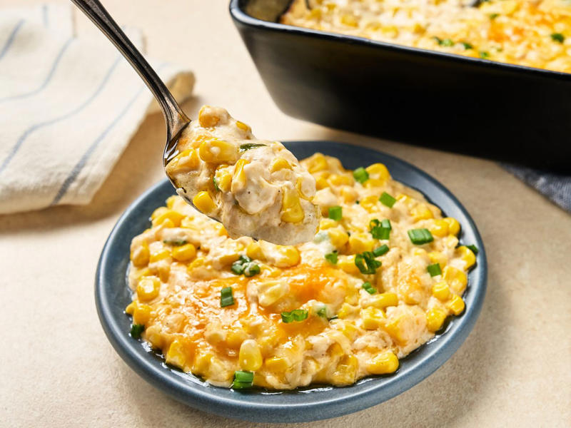Sausage Egg McMuffin Casserole, Slow Cooker Neiman Marcus Chicken Casserole, Cowboy Chicken Cornbread Casserole, Marry Me Chicken Noodle Casserole, Copycat KFC Bowl Casserole, Mississippi Chicken Casserole, Firehouse Chili and Cornbread Casserole, Garlic Butter Chicken Dump and Bake Casserole, Cheesy Jalapeno Corn Casserole, Tuna Alfredo Casserole, Honey Garlic Chicken Rice Casserol, Vegan Shepherd's Pie, Huevos Rancheros Brunch Casserole with Ham and Cheese, Baked Cream Cheese Spaghetti Casserole, Butter Chicken Rice Casserole, French Onion Soup Casserole, No-Noodle Zucchini Lasagna, No Peek Meatball Alfredo Casserole, Chicken Mole Enchilada Casserole, Pierogi Cabbage Casserole, Tuna Noodle Casserole from Scratch, Hot Tamale Pie, Twice-Baked Potato Casserole, Japanese Curry Chicken Pot Pie Casserole, Cheesy Chicken and Broccoli Casserole, Portuguese Cod Fish Casserole, Buffalo Chicken and Roasted Potato Casserole, Beef Nacho Casserole
