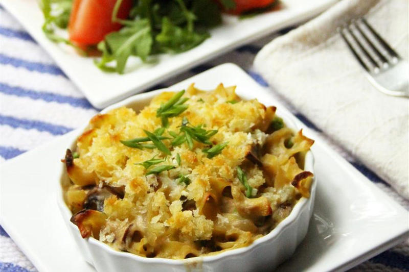 Sausage Egg McMuffin Casserole, Slow Cooker Neiman Marcus Chicken Casserole, Cowboy Chicken Cornbread Casserole, Marry Me Chicken Noodle Casserole, Copycat KFC Bowl Casserole, Mississippi Chicken Casserole, Firehouse Chili and Cornbread Casserole, Garlic Butter Chicken Dump and Bake Casserole, Cheesy Jalapeno Corn Casserole, Tuna Alfredo Casserole, Honey Garlic Chicken Rice Casserol, Vegan Shepherd's Pie, Huevos Rancheros Brunch Casserole with Ham and Cheese, Baked Cream Cheese Spaghetti Casserole, Butter Chicken Rice Casserole, French Onion Soup Casserole, No-Noodle Zucchini Lasagna, No Peek Meatball Alfredo Casserole, Chicken Mole Enchilada Casserole, Pierogi Cabbage Casserole, Tuna Noodle Casserole from Scratch, Hot Tamale Pie, Twice-Baked Potato Casserole, Japanese Curry Chicken Pot Pie Casserole, Cheesy Chicken and Broccoli Casserole, Portuguese Cod Fish Casserole, Buffalo Chicken and Roasted Potato Casserole, Beef Nacho Casserole