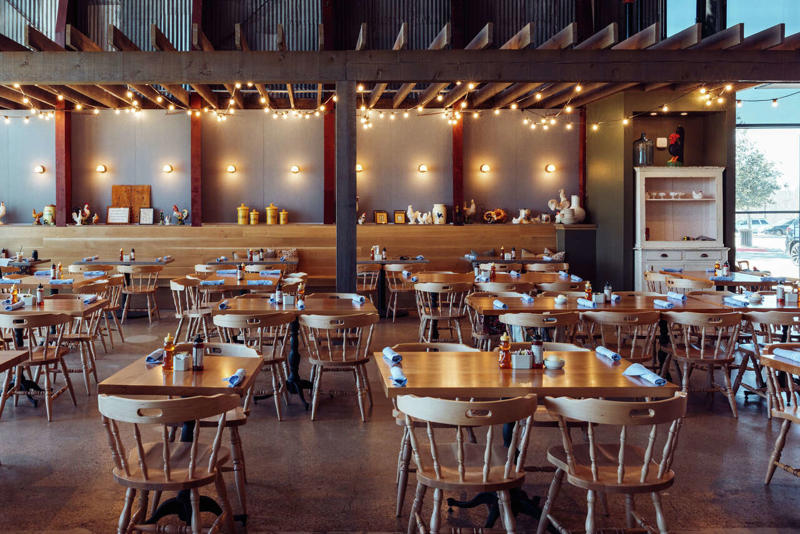 The food that brings it back, More Austin restaurants by cuisine and occasion, Related Reading, Subscribe