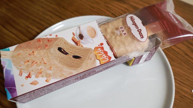 ・バー初の紅茶フレーバー「ロイヤルミルクティークランチ」, ・いちご×ミルクの王道「贅沢いちごミルク」, ・なぜ年始に “いちご” なのか？ ハーゲンダッツに聞いてみた, ・紅茶派もいちご派も満足できる組み合わせ