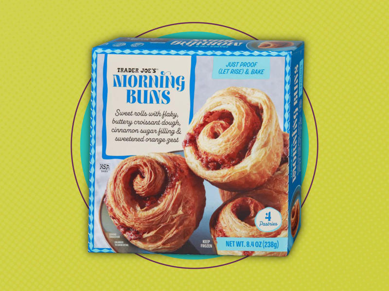 Spicy Alfredo Fusilloni Pasta, Jubilant Sprinkle Cookies, Mini Dark Chocolate Biscuit Cookies, Onion Flowers, Morning Buns, Cookies 'n Cream Mini Sheet Cake