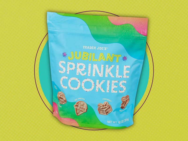Spicy Alfredo Fusilloni Pasta, Jubilant Sprinkle Cookies, Mini Dark Chocolate Biscuit Cookies, Onion Flowers, Morning Buns, Cookies 'n Cream Mini Sheet Cake