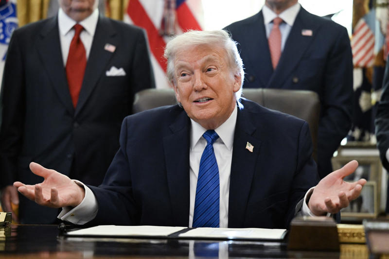 Last year was bad and Canadians aren’t letting up in 2026, A boycott in response to Trump, Tariff attacks and 51st state slights, Tens of millions visited the US in 2024, The boycott has had an effect, Travel was down over 25% in 2025, What the latest data revealed, The 14th month of annual declines, Major year-over-year declines, Comparing three years of data, February 2026 versus February 2025, Canadians are still traveling abroad, A stunning finding, Canadians have no interest in US travel, Americans are coming back to Canada, What the data showed about US travel, Has America been hurt by the boycott?