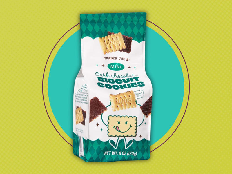 Spicy Alfredo Fusilloni Pasta, Jubilant Sprinkle Cookies, Mini Dark Chocolate Biscuit Cookies, Onion Flowers, Morning Buns, Cookies 'n Cream Mini Sheet Cake