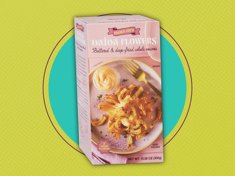 Spicy Alfredo Fusilloni Pasta, Jubilant Sprinkle Cookies, Mini Dark Chocolate Biscuit Cookies, Onion Flowers, Morning Buns, Cookies 'n Cream Mini Sheet Cake