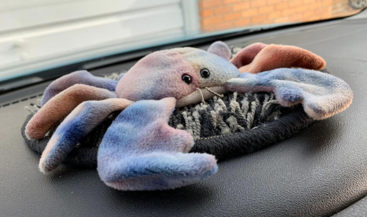 Claude The Crab: $9,000 Toys Worth Real Money, Princess The Bear: ,000, Britannia The Bear: ,000, Claude The Crab: ,000, Halo The Bear: ,500, Gobbles The Turkey: ,000, Snort The Red Bull: ,000, Peace Bear: ,000, Spangle The Bear: ,000, Pinchers The Lobster: ,500, Employee The Bear: ,000, Mystic The Unicorn (Tan Horn): ,700, Weenie The Dachshund: ,500, #1 Bear: ,500, Iggy The Iguana: ,000, The End Bear: ,000, Pouch The Kangaroo: ,000, Nana The Monkey: ,000, Humphrey The Camel: ,200, Libearty The Bear: ,200, Patti The Platypus: 0–,000, Chilly The Bear: 0, Flutter The Butterfly (Yellow Wings): 8–0, Happy The Hippo: 5