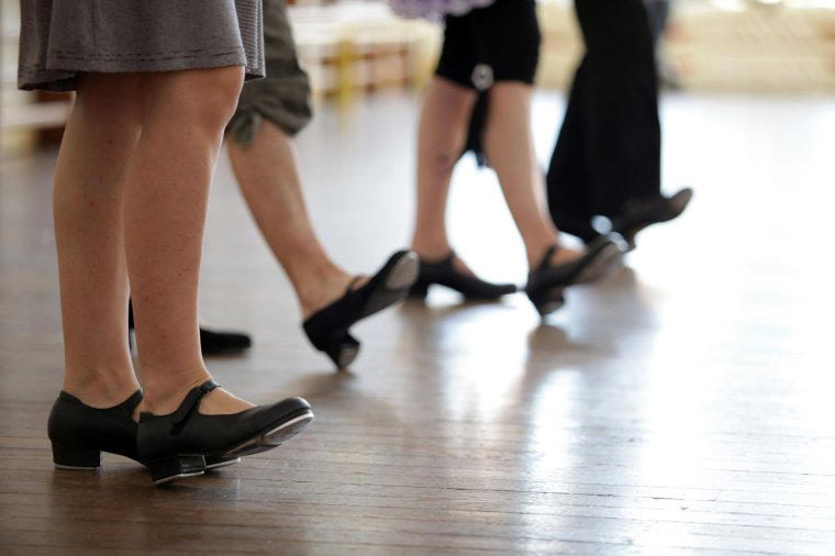 Dancing No friendship network of my own, Gym and cinema, A meet-up group that felt different, People who felt like me in spirit, Local theatre, Interested and interesting, Friendship portfolios, Introverted without apologising