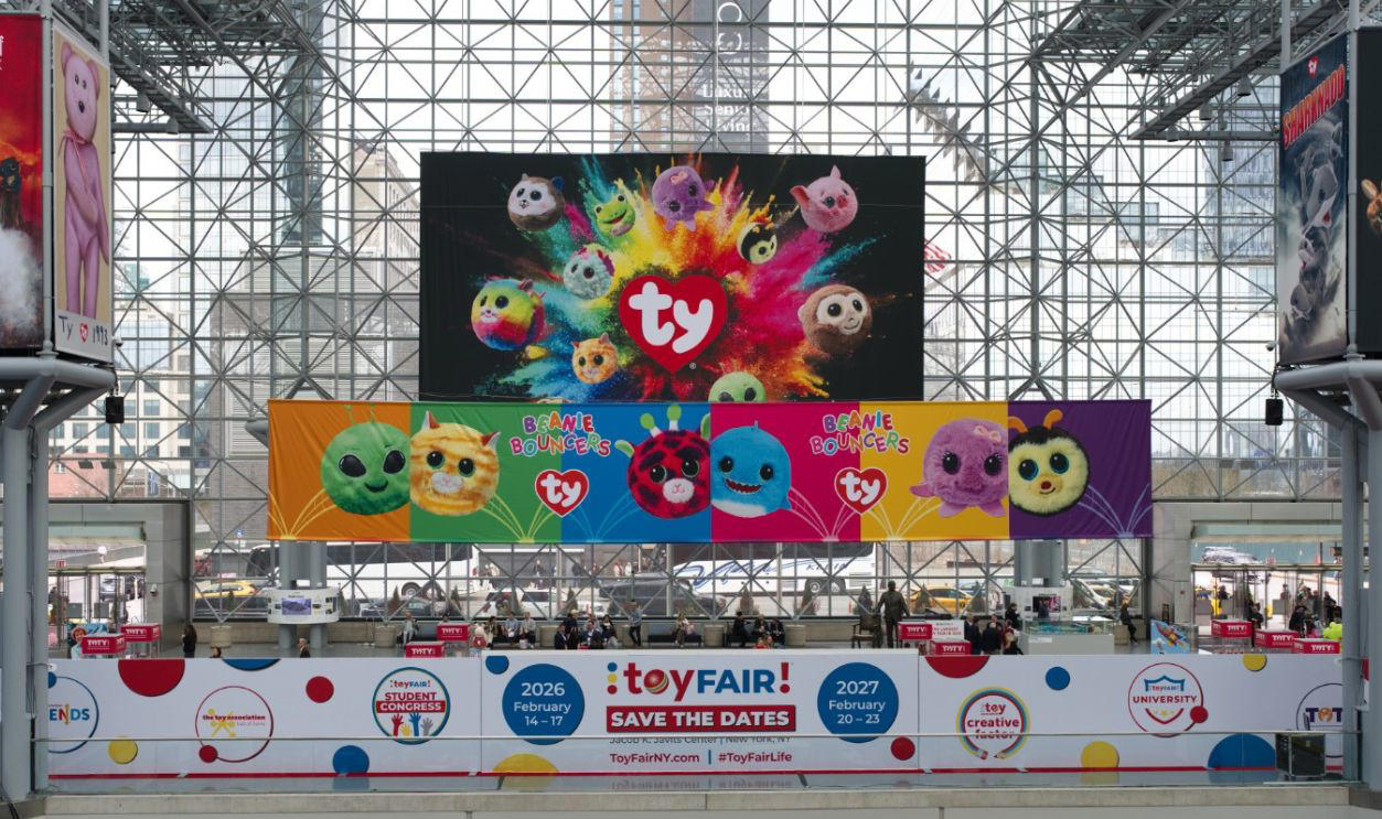 Flutter The Butterfly (Yellow Wings): $198–$500 Toys Worth Real Money, Princess The Bear: ,000, Britannia The Bear: ,000, Claude The Crab: ,000, Halo The Bear: ,500, Gobbles The Turkey: ,000, Snort The Red Bull: ,000, Peace Bear: ,000, Spangle The Bear: ,000, Pinchers The Lobster: ,500, Employee The Bear: ,000, Mystic The Unicorn (Tan Horn): ,700, Weenie The Dachshund: ,500, #1 Bear: ,500, Iggy The Iguana: ,000, The End Bear: ,000, Pouch The Kangaroo: ,000, Nana The Monkey: ,000, Humphrey The Camel: ,200, Libearty The Bear: ,200, Patti The Platypus: 0–,000, Chilly The Bear: 0, Flutter The Butterfly (Yellow Wings): 8–0, Happy The Hippo: 5