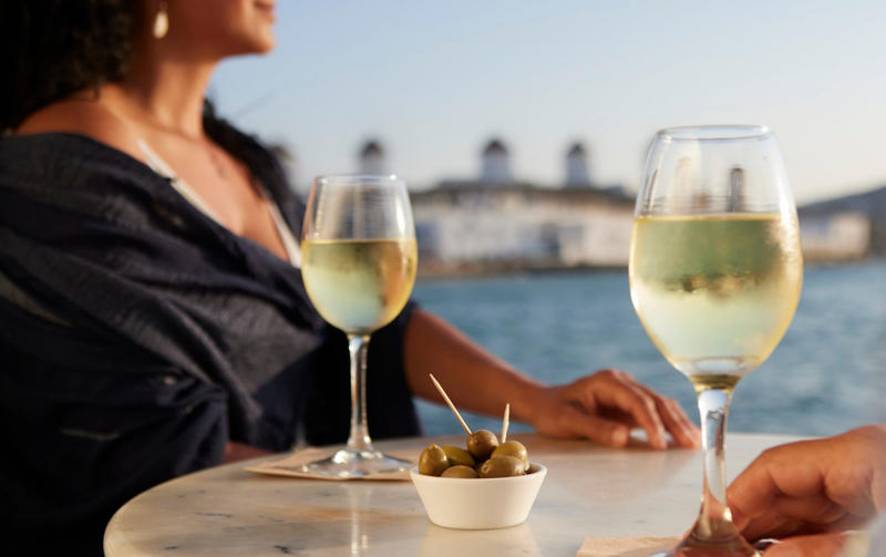In this guide:, Before you book, Where can I go?, How long will I need?, When should I travel?, How much does a luxury cruise cost?, What’s included in the price?, Are children allowed on board?, Life on board, What facilities are on board?, Do I have to leave the ship every day?, What are excursions like?, How formal is dining?, Can I cruise solo?, Do I need to fly to the ship?, Can I keep active on board?, How much should I tip?, Will there be Wi-Fi on board?, Before you go, What should I pack?, What should I research?, About our expert, Robin McKelvie