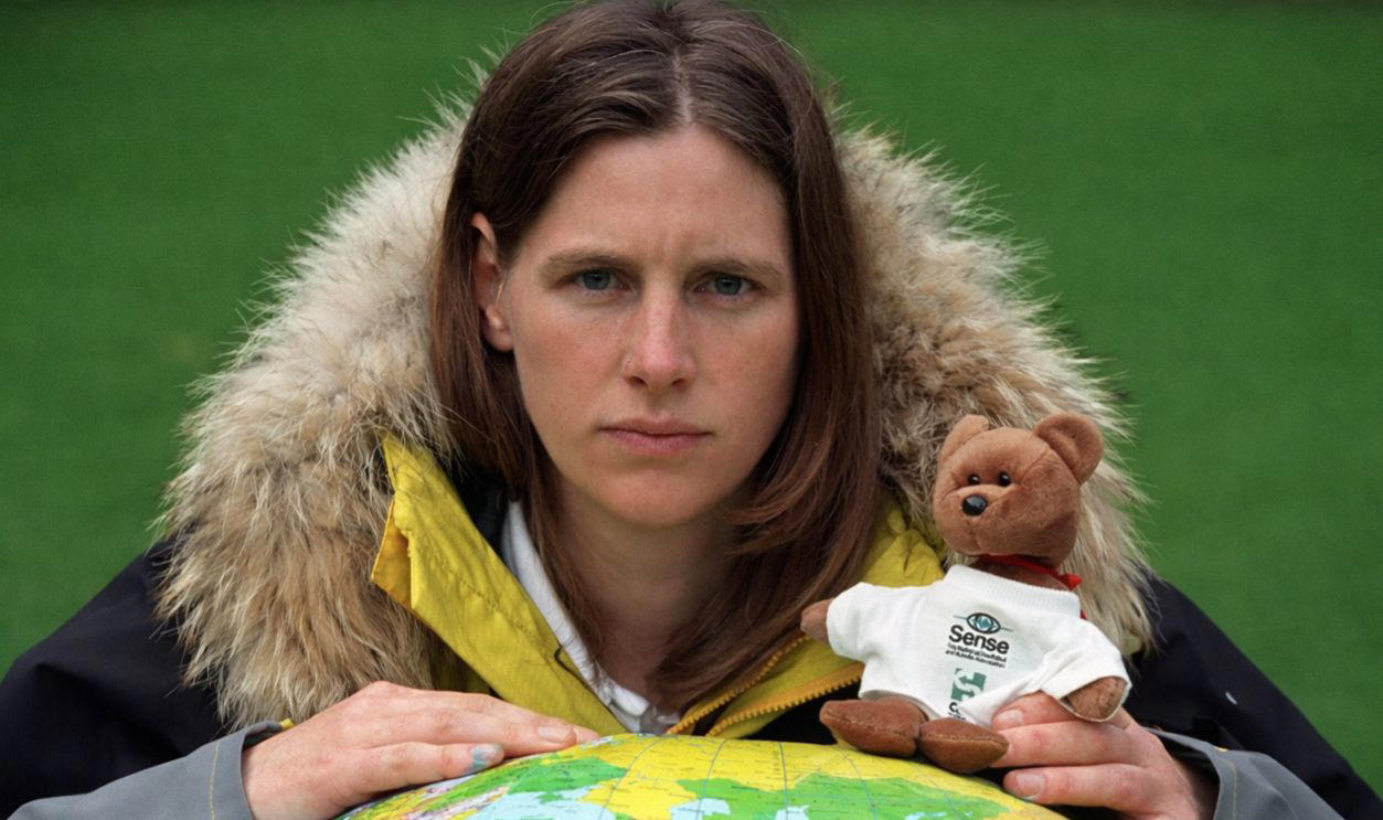 Toys Worth Real Money Toys Worth Real Money, Princess The Bear: ,000, Britannia The Bear: ,000, Claude The Crab: ,000, Halo The Bear: ,500, Gobbles The Turkey: ,000, Snort The Red Bull: ,000, Peace Bear: ,000, Spangle The Bear: ,000, Pinchers The Lobster: ,500, Employee The Bear: ,000, Mystic The Unicorn (Tan Horn): ,700, Weenie The Dachshund: ,500, #1 Bear: ,500, Iggy The Iguana: ,000, The End Bear: ,000, Pouch The Kangaroo: ,000, Nana The Monkey: ,000, Humphrey The Camel: ,200, Libearty The Bear: ,200, Patti The Platypus: 0–,000, Chilly The Bear: 0, Flutter The Butterfly (Yellow Wings): 8–0, Happy The Hippo: 5
