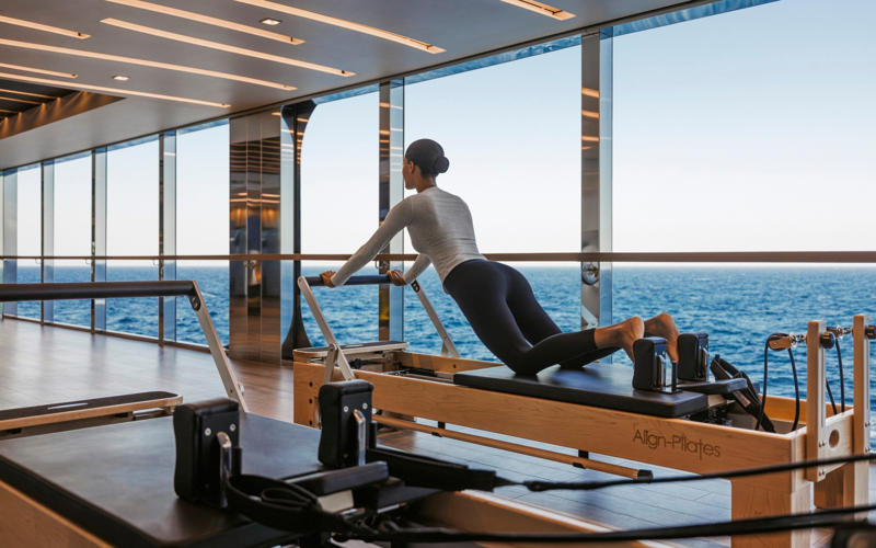 In this guide:, Before you book, Where can I go?, How long will I need?, When should I travel?, How much does a luxury cruise cost?, What’s included in the price?, Are children allowed on board?, Life on board, What facilities are on board?, Do I have to leave the ship every day?, What are excursions like?, How formal is dining?, Can I cruise solo?, Do I need to fly to the ship?, Can I keep active on board?, How much should I tip?, Will there be Wi-Fi on board?, Before you go, What should I pack?, What should I research?, About our expert, Robin McKelvie