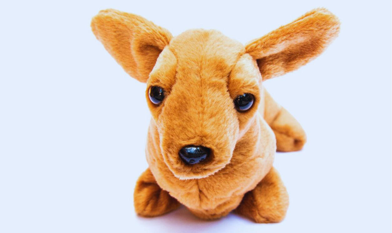 Weenie The Dachshund: $2,500 Toys Worth Real Money, Princess The Bear: ,000, Britannia The Bear: ,000, Claude The Crab: ,000, Halo The Bear: ,500, Gobbles The Turkey: ,000, Snort The Red Bull: ,000, Peace Bear: ,000, Spangle The Bear: ,000, Pinchers The Lobster: ,500, Employee The Bear: ,000, Mystic The Unicorn (Tan Horn): ,700, Weenie The Dachshund: ,500, #1 Bear: ,500, Iggy The Iguana: ,000, The End Bear: ,000, Pouch The Kangaroo: ,000, Nana The Monkey: ,000, Humphrey The Camel: ,200, Libearty The Bear: ,200, Patti The Platypus: 0–,000, Chilly The Bear: 0, Flutter The Butterfly (Yellow Wings): 8–0, Happy The Hippo: 5