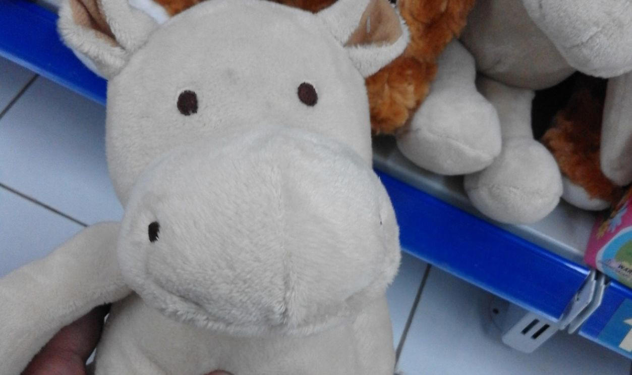 Happy The Hippo: $275 Toys Worth Real Money, Princess The Bear: ,000, Britannia The Bear: ,000, Claude The Crab: ,000, Halo The Bear: ,500, Gobbles The Turkey: ,000, Snort The Red Bull: ,000, Peace Bear: ,000, Spangle The Bear: ,000, Pinchers The Lobster: ,500, Employee The Bear: ,000, Mystic The Unicorn (Tan Horn): ,700, Weenie The Dachshund: ,500, #1 Bear: ,500, Iggy The Iguana: ,000, The End Bear: ,000, Pouch The Kangaroo: ,000, Nana The Monkey: ,000, Humphrey The Camel: ,200, Libearty The Bear: ,200, Patti The Platypus: 0–,000, Chilly The Bear: 0, Flutter The Butterfly (Yellow Wings): 8–0, Happy The Hippo: 5