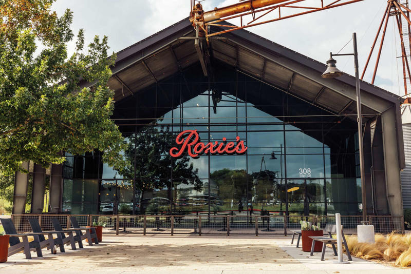The food that brings it back, More Austin restaurants by cuisine and occasion, Related Reading, Subscribe