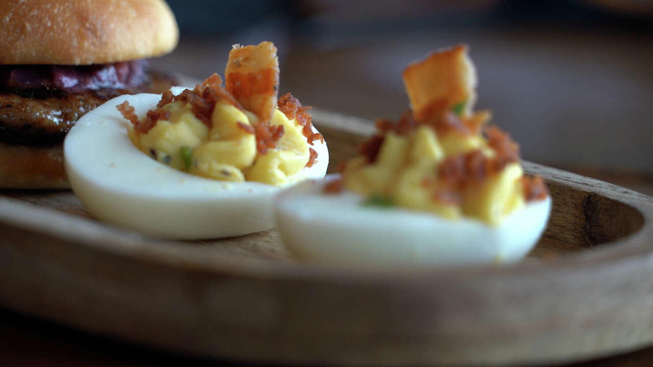 The food that brings it back, More Austin restaurants by cuisine and occasion, Related Reading, Subscribe