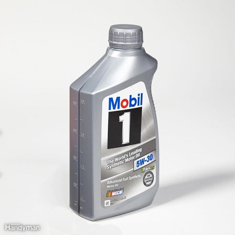 Switch to Synthetic Oil for Easier Starting Throw Snow As Far As You Can, Take Smaller Bites to Avoid Clogs, Start With Fresh Fuel, Switch to Synthetic Oil for Easier Starting, Don't Forget Pre-Season Maintenance