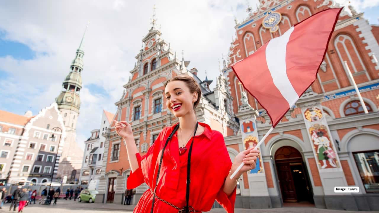 1. Liechtenstein Tourist nights in 2024: 228,579 Nestled between Switzerland and Austria, Liechtenstein emerges as Europe’s least-visited country—and arguably one of its most intriguing. With just over two lakh tourist nights recorded in 2024, this tiny Alpine principality offers a rare sense of space in a continent known for crowds. The capital Vaduz punches well above its weight with cultural attractions like the Kunstmuseum Liechtenstein and the Liechtenstein National Museum, while Vaduz Castle presides dramatically over the Rhine Valley. Add vineyard-dotted hills, quiet hiking trails and postcard-perfect mountain views, and Liechtenstein feels like a secret Europe hasn’t fully discovered yet., 2. North Macedonia Tourist nights in 2024: 2,180,510 Despite crossing the two-million mark, North Macedonia remains one of Europe’s most underrated destinations. Its crown jewel is Ohrid, a UNESCO World Heritage Site where ancient churches overlook one of the continent’s oldest and most beautiful lakes. In the capital Skopje, Ottoman-era buildings sit alongside bold modern monuments, creating a cityscape that’s anything but predictable. Quiet wine regions and deeply rooted traditions add to the country’s appeal, especially for travellers who value culture over crowds., 3. Luxembourg Tourist nights in 2024: 3,684,469 One of Europe’s richest nations is also one of its least explored. Luxembourg, which ranked as the least-visited country in 2023, moves to third place this year with 3.7 million tourist nights. Beyond its role as a European institutional hub, Luxembourg surprises with UNESCO-listed fortifications, storybook old towns and swift escapes into nature. The Mullerthal region, often called “Little Switzerland,” is especially popular with walkers, thanks to its forests, waterfalls and dramatic sandstone landscapes., 4. Latvia Tourist nights in 2024: 4,692,213 Sitting along the Baltic Sea, Latvia continues to fly under the radar despite a gradual rise in visitor numbers. Its capital Riga is a visual standout, boasting one of the world’s largest collections of Art Nouveau architecture, alongside a beautifully preserved medieval Old Town. Step beyond the city, and Latvia opens up into quiet beaches, sprawling national parks and wetlands—ideal for travellers seeking nature without Europe’s usual bustle., 5. Montenegro Tourist nights in 2024: 5,200,576 Montenegro rounds out the top five, offering dramatic landscapes without the crowds seen elsewhere along the Adriatic. The medieval town of Kotor, set against a fjord-like bay, feels frozen in time, while Durmitor National Park delivers alpine lakes, deep canyons and snow-capped peaks. Compact yet incredibly diverse, Montenegro packs Mediterranean charm and mountain drama into one quietly compelling destination., 6. Estonia Tourist nights in 2024: 6,645,908 Despite an uptick in visitors, Estonia remains among Europe’s quieter countries. The capital Tallinn is famed for having one of the best-preserved medieval Old Towns on the continent, complete with cobbled streets and ancient city walls. Beyond the capital, islands like Saaremaa offer unspoilt landscapes and strong local traditions, while Estonia’s modern digital culture and evolving food scene bring a contemporary edge to its old-world charm., 7. Albania Tourist nights in 2024: 7,445,714 Long overshadowed by its neighbours, Albania is steadily gaining attention—but still feels refreshingly uncrowded. From the turquoise waters of the Albanian Riviera to UNESCO-listed towns like Berat and Gjirokastër, the country blends natural beauty with deep history. Colourful Tirana, rugged northern mountains and some of Europe’s best-value travel experiences make Albania a destination to watch—before the crowds catch on., 8. Lithuania Tourist nights in 2024: 8,640,124 With just over 8.6 million tourist nights, Lithuania remains one of the Baltic region’s quieter options. The capital Vilnius impresses with its baroque Old Town and lively cultural scene, while the Curonian Spit—a long, shifting sand dune peninsula—offers one of Europe’s most unusual natural landscapes. Add a booming craft beer scene and inventive local cuisine, and Lithuania quietly rewards travellers who look beyond the obvious., 9. Malta Tourist nights in 2024: 11,320,179 Despite its Mediterranean location, Malta continues to sit among Europe’s lesser-visited destinations. The island nation is layered with history—from prehistoric megalithic temples to the baroque grandeur of Valletta. Crystal-clear waters, renowned diving spots and a cultural identity shaped by centuries of foreign rule give Malta a richness that belies its small size., 10. Serbia Tourist nights in 2024: 12,662,151 Closing the list is Serbia, which remains relatively quiet even as interest grows. Belgrade stands out for its energetic nightlife and historic fortresses, while the countryside reveals wine regions, spa towns and natural curiosities like Đavolja Varoš. With warm hospitality and excellent value for money, Serbia offers a compelling alternative to Europe’s overcrowded capitals.