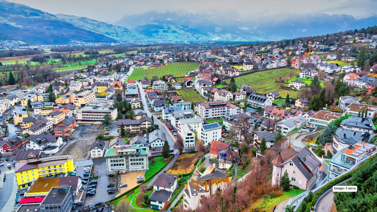 1. Liechtenstein Tourist nights in 2024: 228,579 Nestled between Switzerland and Austria, Liechtenstein emerges as Europe’s least-visited country—and arguably one of its most intriguing. With just over two lakh tourist nights recorded in 2024, this tiny Alpine principality offers a rare sense of space in a continent known for crowds. The capital Vaduz punches well above its weight with cultural attractions like the Kunstmuseum Liechtenstein and the Liechtenstein National Museum, while Vaduz Castle presides dramatically over the Rhine Valley. Add vineyard-dotted hills, quiet hiking trails and postcard-perfect mountain views, and Liechtenstein feels like a secret Europe hasn’t fully discovered yet., 2. North Macedonia Tourist nights in 2024: 2,180,510 Despite crossing the two-million mark, North Macedonia remains one of Europe’s most underrated destinations. Its crown jewel is Ohrid, a UNESCO World Heritage Site where ancient churches overlook one of the continent’s oldest and most beautiful lakes. In the capital Skopje, Ottoman-era buildings sit alongside bold modern monuments, creating a cityscape that’s anything but predictable. Quiet wine regions and deeply rooted traditions add to the country’s appeal, especially for travellers who value culture over crowds., 3. Luxembourg Tourist nights in 2024: 3,684,469 One of Europe’s richest nations is also one of its least explored. Luxembourg, which ranked as the least-visited country in 2023, moves to third place this year with 3.7 million tourist nights. Beyond its role as a European institutional hub, Luxembourg surprises with UNESCO-listed fortifications, storybook old towns and swift escapes into nature. The Mullerthal region, often called “Little Switzerland,” is especially popular with walkers, thanks to its forests, waterfalls and dramatic sandstone landscapes., 4. Latvia Tourist nights in 2024: 4,692,213 Sitting along the Baltic Sea, Latvia continues to fly under the radar despite a gradual rise in visitor numbers. Its capital Riga is a visual standout, boasting one of the world’s largest collections of Art Nouveau architecture, alongside a beautifully preserved medieval Old Town. Step beyond the city, and Latvia opens up into quiet beaches, sprawling national parks and wetlands—ideal for travellers seeking nature without Europe’s usual bustle., 5. Montenegro Tourist nights in 2024: 5,200,576 Montenegro rounds out the top five, offering dramatic landscapes without the crowds seen elsewhere along the Adriatic. The medieval town of Kotor, set against a fjord-like bay, feels frozen in time, while Durmitor National Park delivers alpine lakes, deep canyons and snow-capped peaks. Compact yet incredibly diverse, Montenegro packs Mediterranean charm and mountain drama into one quietly compelling destination., 6. Estonia Tourist nights in 2024: 6,645,908 Despite an uptick in visitors, Estonia remains among Europe’s quieter countries. The capital Tallinn is famed for having one of the best-preserved medieval Old Towns on the continent, complete with cobbled streets and ancient city walls. Beyond the capital, islands like Saaremaa offer unspoilt landscapes and strong local traditions, while Estonia’s modern digital culture and evolving food scene bring a contemporary edge to its old-world charm., 7. Albania Tourist nights in 2024: 7,445,714 Long overshadowed by its neighbours, Albania is steadily gaining attention—but still feels refreshingly uncrowded. From the turquoise waters of the Albanian Riviera to UNESCO-listed towns like Berat and Gjirokastër, the country blends natural beauty with deep history. Colourful Tirana, rugged northern mountains and some of Europe’s best-value travel experiences make Albania a destination to watch—before the crowds catch on., 8. Lithuania Tourist nights in 2024: 8,640,124 With just over 8.6 million tourist nights, Lithuania remains one of the Baltic region’s quieter options. The capital Vilnius impresses with its baroque Old Town and lively cultural scene, while the Curonian Spit—a long, shifting sand dune peninsula—offers one of Europe’s most unusual natural landscapes. Add a booming craft beer scene and inventive local cuisine, and Lithuania quietly rewards travellers who look beyond the obvious., 9. Malta Tourist nights in 2024: 11,320,179 Despite its Mediterranean location, Malta continues to sit among Europe’s lesser-visited destinations. The island nation is layered with history—from prehistoric megalithic temples to the baroque grandeur of Valletta. Crystal-clear waters, renowned diving spots and a cultural identity shaped by centuries of foreign rule give Malta a richness that belies its small size., 10. Serbia Tourist nights in 2024: 12,662,151 Closing the list is Serbia, which remains relatively quiet even as interest grows. Belgrade stands out for its energetic nightlife and historic fortresses, while the countryside reveals wine regions, spa towns and natural curiosities like Đavolja Varoš. With warm hospitality and excellent value for money, Serbia offers a compelling alternative to Europe’s overcrowded capitals.