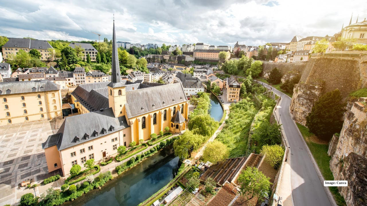 1. Liechtenstein Tourist nights in 2024: 228,579 Nestled between Switzerland and Austria, Liechtenstein emerges as Europe’s least-visited country—and arguably one of its most intriguing. With just over two lakh tourist nights recorded in 2024, this tiny Alpine principality offers a rare sense of space in a continent known for crowds. The capital Vaduz punches well above its weight with cultural attractions like the Kunstmuseum Liechtenstein and the Liechtenstein National Museum, while Vaduz Castle presides dramatically over the Rhine Valley. Add vineyard-dotted hills, quiet hiking trails and postcard-perfect mountain views, and Liechtenstein feels like a secret Europe hasn’t fully discovered yet., 2. North Macedonia Tourist nights in 2024: 2,180,510 Despite crossing the two-million mark, North Macedonia remains one of Europe’s most underrated destinations. Its crown jewel is Ohrid, a UNESCO World Heritage Site where ancient churches overlook one of the continent’s oldest and most beautiful lakes. In the capital Skopje, Ottoman-era buildings sit alongside bold modern monuments, creating a cityscape that’s anything but predictable. Quiet wine regions and deeply rooted traditions add to the country’s appeal, especially for travellers who value culture over crowds., 3. Luxembourg Tourist nights in 2024: 3,684,469 One of Europe’s richest nations is also one of its least explored. Luxembourg, which ranked as the least-visited country in 2023, moves to third place this year with 3.7 million tourist nights. Beyond its role as a European institutional hub, Luxembourg surprises with UNESCO-listed fortifications, storybook old towns and swift escapes into nature. The Mullerthal region, often called “Little Switzerland,” is especially popular with walkers, thanks to its forests, waterfalls and dramatic sandstone landscapes., 4. Latvia Tourist nights in 2024: 4,692,213 Sitting along the Baltic Sea, Latvia continues to fly under the radar despite a gradual rise in visitor numbers. Its capital Riga is a visual standout, boasting one of the world’s largest collections of Art Nouveau architecture, alongside a beautifully preserved medieval Old Town. Step beyond the city, and Latvia opens up into quiet beaches, sprawling national parks and wetlands—ideal for travellers seeking nature without Europe’s usual bustle., 5. Montenegro Tourist nights in 2024: 5,200,576 Montenegro rounds out the top five, offering dramatic landscapes without the crowds seen elsewhere along the Adriatic. The medieval town of Kotor, set against a fjord-like bay, feels frozen in time, while Durmitor National Park delivers alpine lakes, deep canyons and snow-capped peaks. Compact yet incredibly diverse, Montenegro packs Mediterranean charm and mountain drama into one quietly compelling destination., 6. Estonia Tourist nights in 2024: 6,645,908 Despite an uptick in visitors, Estonia remains among Europe’s quieter countries. The capital Tallinn is famed for having one of the best-preserved medieval Old Towns on the continent, complete with cobbled streets and ancient city walls. Beyond the capital, islands like Saaremaa offer unspoilt landscapes and strong local traditions, while Estonia’s modern digital culture and evolving food scene bring a contemporary edge to its old-world charm., 7. Albania Tourist nights in 2024: 7,445,714 Long overshadowed by its neighbours, Albania is steadily gaining attention—but still feels refreshingly uncrowded. From the turquoise waters of the Albanian Riviera to UNESCO-listed towns like Berat and Gjirokastër, the country blends natural beauty with deep history. Colourful Tirana, rugged northern mountains and some of Europe’s best-value travel experiences make Albania a destination to watch—before the crowds catch on., 8. Lithuania Tourist nights in 2024: 8,640,124 With just over 8.6 million tourist nights, Lithuania remains one of the Baltic region’s quieter options. The capital Vilnius impresses with its baroque Old Town and lively cultural scene, while the Curonian Spit—a long, shifting sand dune peninsula—offers one of Europe’s most unusual natural landscapes. Add a booming craft beer scene and inventive local cuisine, and Lithuania quietly rewards travellers who look beyond the obvious., 9. Malta Tourist nights in 2024: 11,320,179 Despite its Mediterranean location, Malta continues to sit among Europe’s lesser-visited destinations. The island nation is layered with history—from prehistoric megalithic temples to the baroque grandeur of Valletta. Crystal-clear waters, renowned diving spots and a cultural identity shaped by centuries of foreign rule give Malta a richness that belies its small size., 10. Serbia Tourist nights in 2024: 12,662,151 Closing the list is Serbia, which remains relatively quiet even as interest grows. Belgrade stands out for its energetic nightlife and historic fortresses, while the countryside reveals wine regions, spa towns and natural curiosities like Đavolja Varoš. With warm hospitality and excellent value for money, Serbia offers a compelling alternative to Europe’s overcrowded capitals.