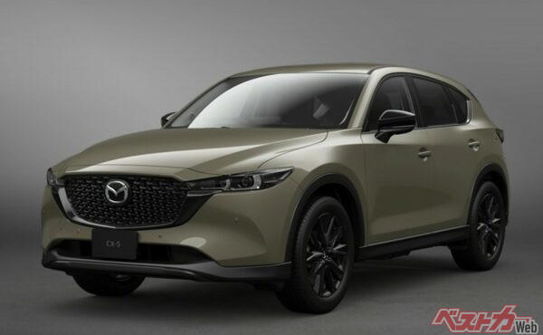 お値段以上のクルマ1/コンパクトSUV：スズキフロンクス, お値段以上のクルマ2/ミドルサイズSUV：マツダCX-5, お値段以上のクルマ3／コンパクトカー：ホンダフィット, お値段以上のクルマ4/軽自動車：ダイハツムーヴキャンバス