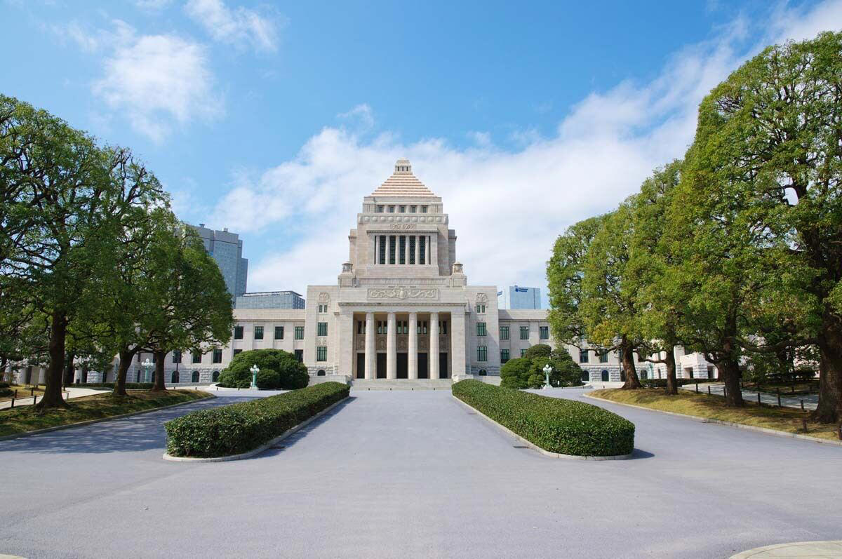 なぜ今「消費税減税」なのか, 消費税の仕組みと「逆進性」, 計算してみた! 消費税減税で得をするのは誰か, "金持ち優遇政策"は本当か, まとめ：消費税減税の効果とは