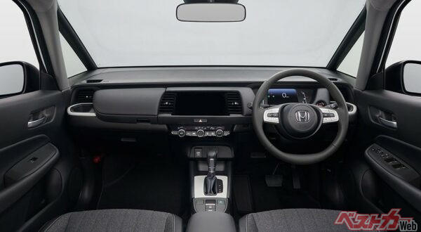 お値段以上のクルマ1/コンパクトSUV：スズキフロンクス, お値段以上のクルマ2/ミドルサイズSUV：マツダCX-5, お値段以上のクルマ3／コンパクトカー：ホンダフィット, お値段以上のクルマ4/軽自動車：ダイハツムーヴキャンバス