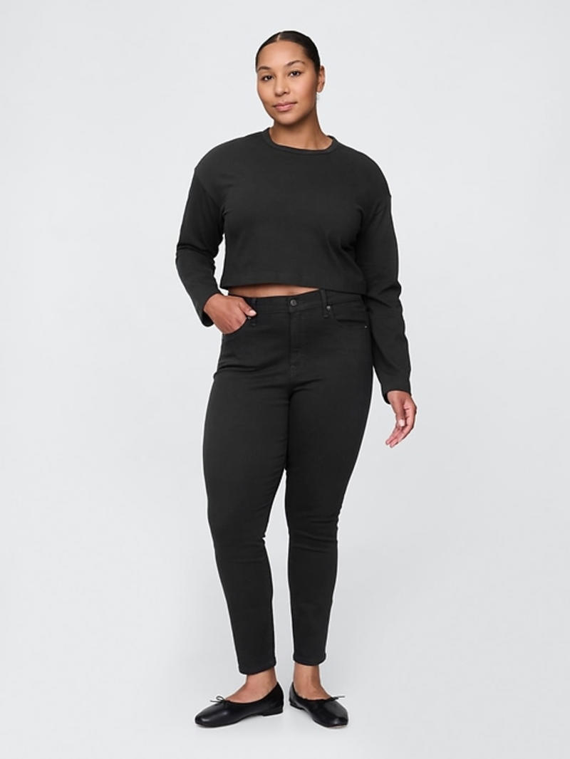Best everyday denim trends seen on TODAY, More denim styles to shop, Meet the expert, How we chose the best denim trends, How do you add Shop TODAY as a Preferred Source on Google?