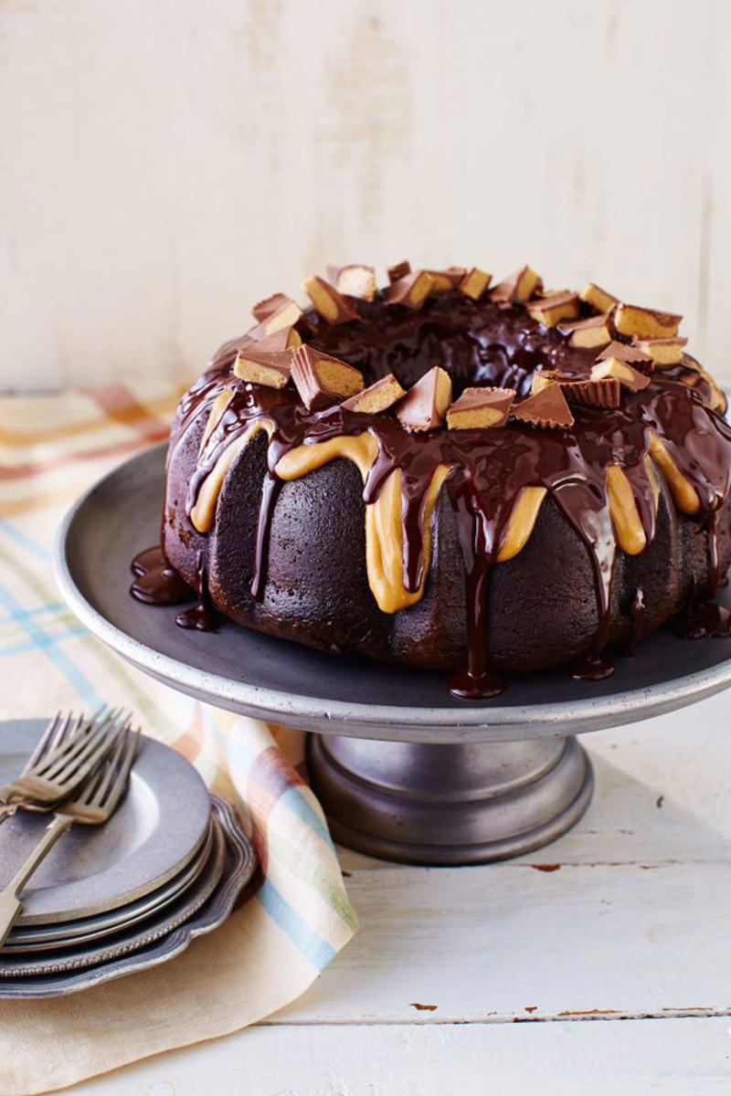 Louisiana Stranger Cake, Fresh Strawberry Bundt Cake, Apple Cider Bundt Cake, Chocolate Bundt Cake, Maple-Bacon Bundt Cake, Spiced Cream Cheese Bundt Cake, Pistachio Bundt Cake, Classic Red Velvet Bundt Cake, Pumpkin Bundt Cake, Classic Southern Pound Cake, Banana Bundt Cake, Triple-Chocolate Buttermilk Pound Cake, Honey Bun Cake, Hummingbird Bundt Cake, Apple-Cream Cheese Bundt Cake, Peach-Bourbon Upside-Down Bundt Cake, Strawberry Swirl Cream Cheese Pound Cake, Chocolate Bundt Cake, 7UP Bundt Cake, Sock It To Me Cake, Reese's Cake, Yellow Squash Bundt Cake, Mini Triple-Chocolate Buttermilk Pound Cakes, Cranberry-Orange Bundt Cake, Carrot Bundt Cake, Pumpkin Pound Cake, Apple Butter Pound Cake With Caramel Frosting, Gingerbread Bundt Cake, Cheerwine Bundt Cake, Pumpkin-Spice Bundt With Brown Sugar Icing And Candied Pecans, Vanilla Pound Cake, Glazed Buttermilk Donut Cake