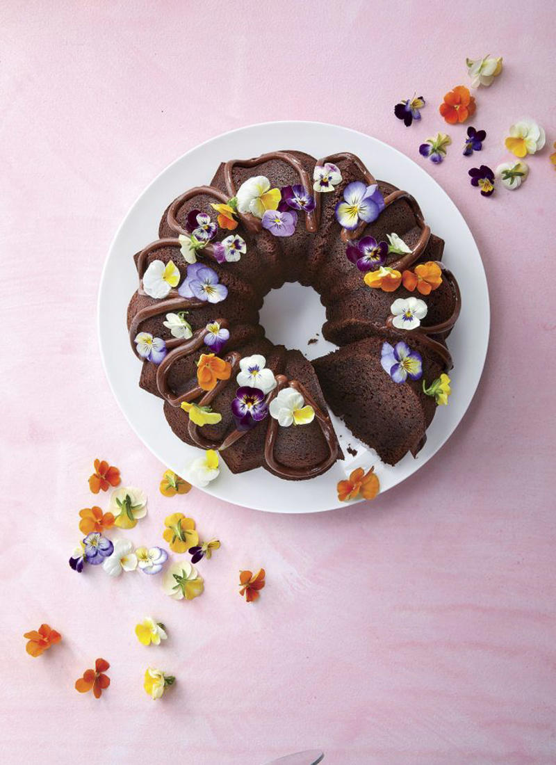 Louisiana Stranger Cake, Fresh Strawberry Bundt Cake, Apple Cider Bundt Cake, Chocolate Bundt Cake, Maple-Bacon Bundt Cake, Spiced Cream Cheese Bundt Cake, Pistachio Bundt Cake, Classic Red Velvet Bundt Cake, Pumpkin Bundt Cake, Classic Southern Pound Cake, Banana Bundt Cake, Triple-Chocolate Buttermilk Pound Cake, Honey Bun Cake, Hummingbird Bundt Cake, Apple-Cream Cheese Bundt Cake, Peach-Bourbon Upside-Down Bundt Cake, Strawberry Swirl Cream Cheese Pound Cake, Chocolate Bundt Cake, 7UP Bundt Cake, Sock It To Me Cake, Reese's Cake, Yellow Squash Bundt Cake, Mini Triple-Chocolate Buttermilk Pound Cakes, Cranberry-Orange Bundt Cake, Carrot Bundt Cake, Pumpkin Pound Cake, Apple Butter Pound Cake With Caramel Frosting, Gingerbread Bundt Cake, Cheerwine Bundt Cake, Pumpkin-Spice Bundt With Brown Sugar Icing And Candied Pecans, Vanilla Pound Cake, Glazed Buttermilk Donut Cake