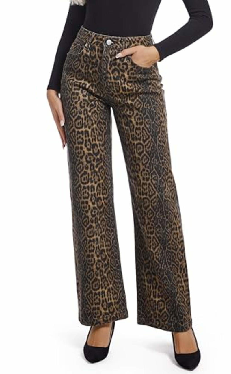 Best everyday denim trends seen on TODAY, More denim styles to shop, Meet the expert, How we chose the best denim trends, How do you add Shop TODAY as a Preferred Source on Google?