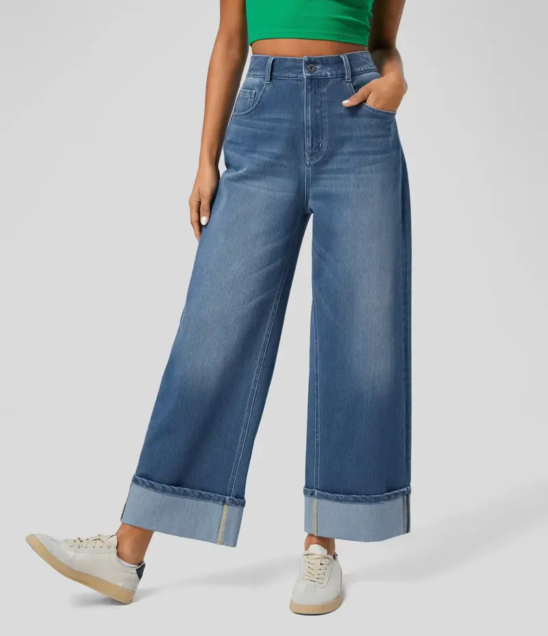 Best travel capsule wardrobe basics seen on TODAY, More travel capsule wardrobe basics, Meet the expert, How we chose, How do you add Shop TODAY as a Preferred Source on Google?