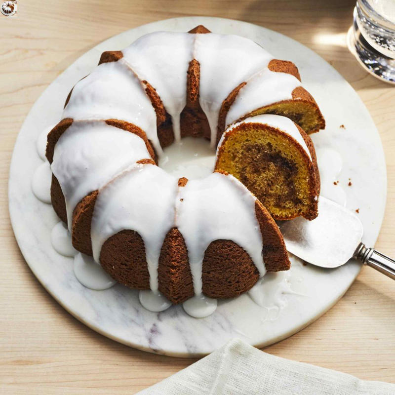 Louisiana Stranger Cake, Fresh Strawberry Bundt Cake, Apple Cider Bundt Cake, Chocolate Bundt Cake, Maple-Bacon Bundt Cake, Spiced Cream Cheese Bundt Cake, Pistachio Bundt Cake, Classic Red Velvet Bundt Cake, Pumpkin Bundt Cake, Classic Southern Pound Cake, Banana Bundt Cake, Triple-Chocolate Buttermilk Pound Cake, Honey Bun Cake, Hummingbird Bundt Cake, Apple-Cream Cheese Bundt Cake, Peach-Bourbon Upside-Down Bundt Cake, Strawberry Swirl Cream Cheese Pound Cake, Chocolate Bundt Cake, 7UP Bundt Cake, Sock It To Me Cake, Reese's Cake, Yellow Squash Bundt Cake, Mini Triple-Chocolate Buttermilk Pound Cakes, Cranberry-Orange Bundt Cake, Carrot Bundt Cake, Pumpkin Pound Cake, Apple Butter Pound Cake With Caramel Frosting, Gingerbread Bundt Cake, Cheerwine Bundt Cake, Pumpkin-Spice Bundt With Brown Sugar Icing And Candied Pecans, Vanilla Pound Cake, Glazed Buttermilk Donut Cake
